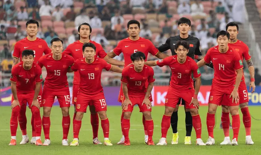 足球比赛夺冠方式英文介绍
