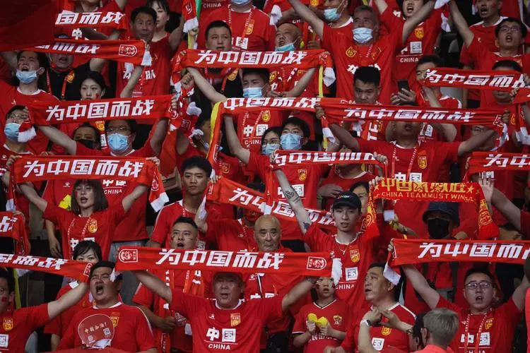 足球比赛规则握手