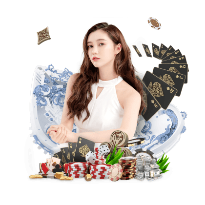 www.hth.comapp下载 2026 传媒影视版权与音乐授权新规解读：商用配乐、短视频平台合规要点与避坑清单