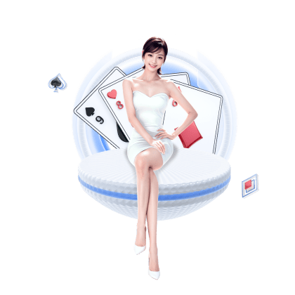 www.hth.comapp下载 2026房产短视频新动向：AI制作如何打通户型讲解、口播数字人与多平台分发