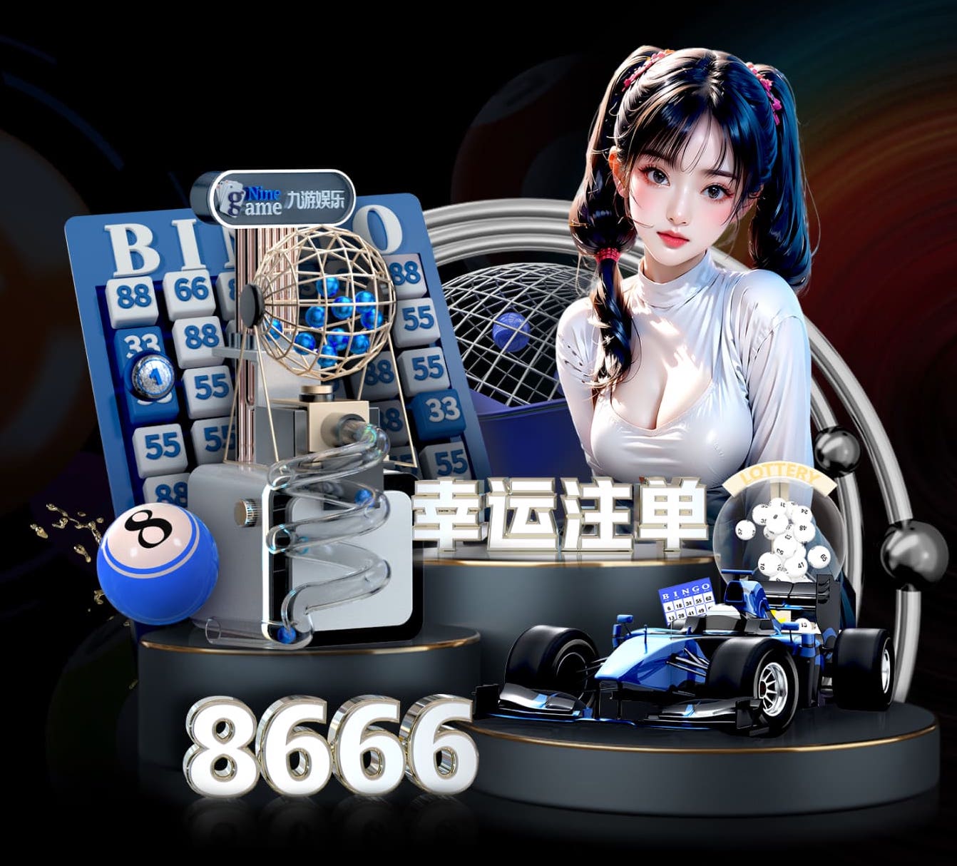 www.hth.comapp下载 2026工业智造资讯：深度学习技术在预测性维护落地提速，传感器选型与实施步骤有哪