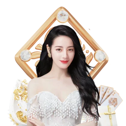 www.hth.comapp下载 2026年AI制作行业趋势速览：多模态模型升级如何重塑内容生产流程与传媒分发效率