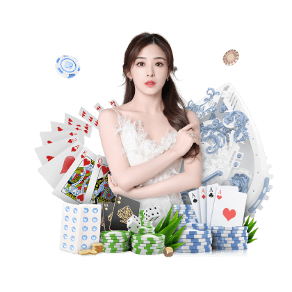 www.hth.comapp下载 传媒业务素材库与版权合规实战：音乐、图片、字体授权流程拆解与常见雷区清单