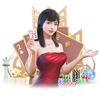 www.hth.comapp下载 2026金融风控技术观察:深度学习解决方案如何在特征工程、可解释性与合规审计中落