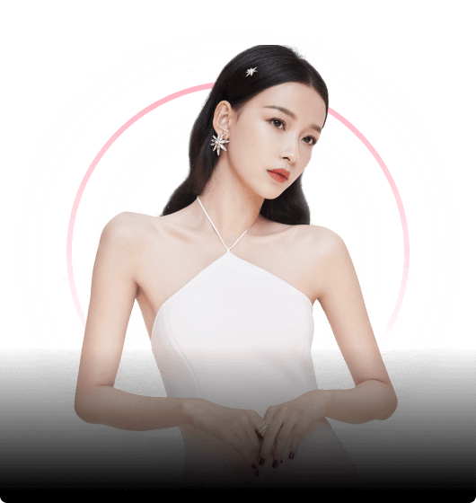 www.hth.comapp下载 品面传媒年度内容规划怎么做:企业日常内容与节点营销排期表(附模板与示例)