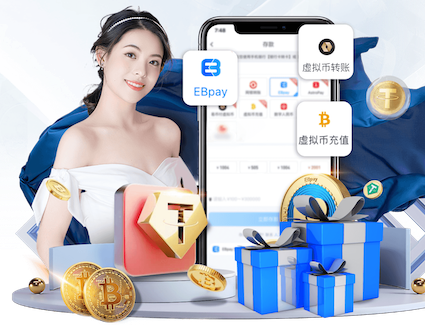 www.hth.com 新媒体广告素材制作规范汇总：抖音_快手_小红书_视频号尺寸、时长与审核要点一览