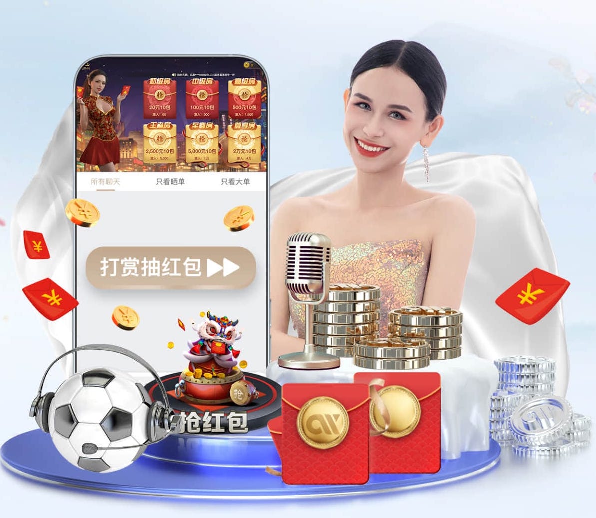 www.hth.com 2026年深度学习落地新动向:从PoC到量产的关键流程正转向“需求评估+训练迭代