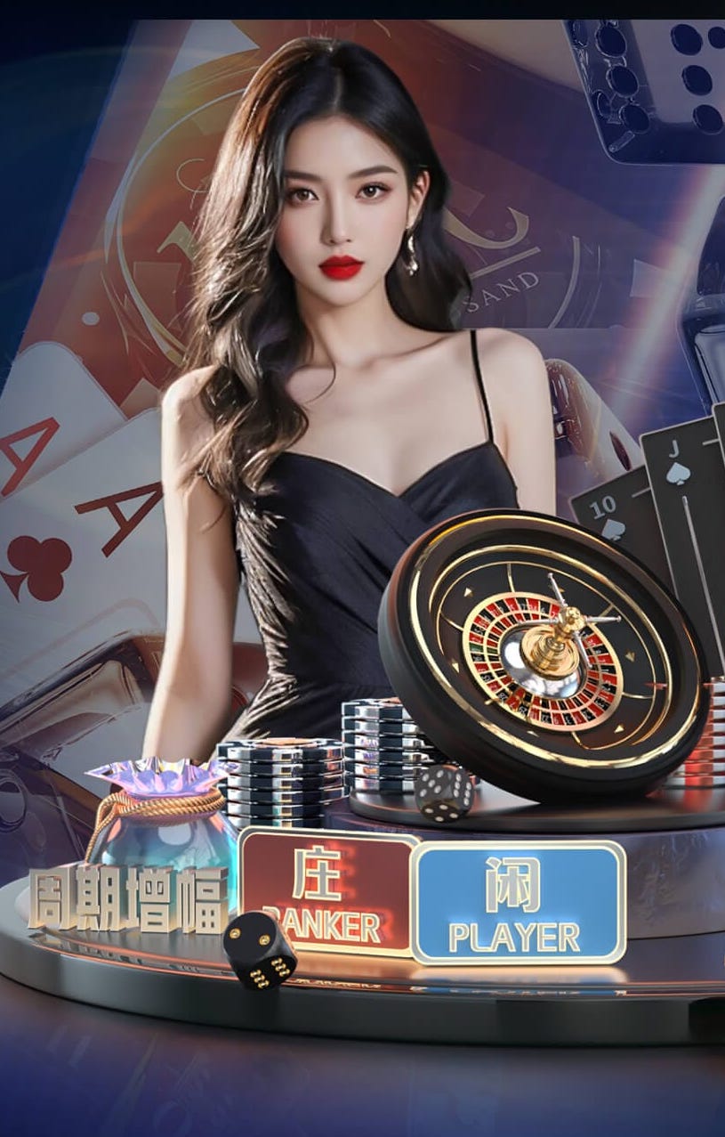 www.hth.com 2026房产短视频新动向：AI制作如何打通户型讲解、口播数字人与多平台分发