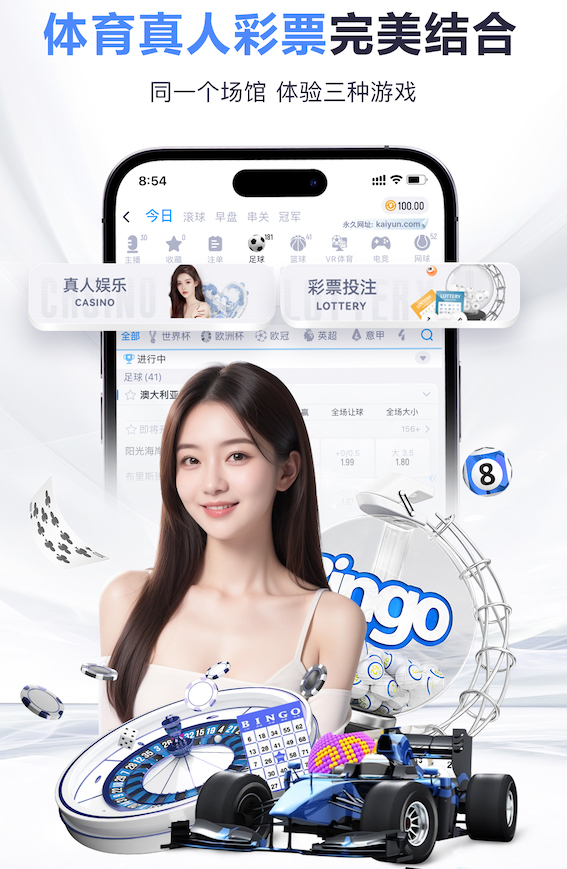 www.hth.comapp下载 传媒动态：广电与融媒体中心升级改造方案解读——IP化制播架构设计与迁移步骤